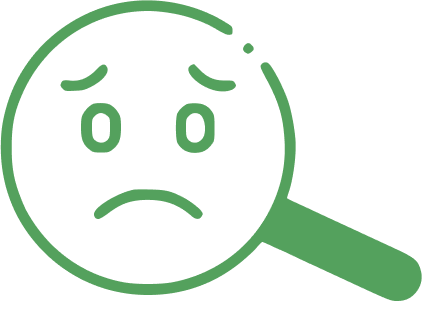 Musandam Ocean Tours